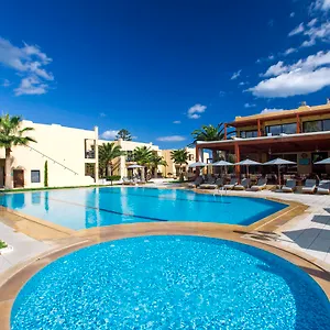 Otel Atlantis