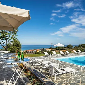 Affittacamere Eliza Skala (Kefalonia)