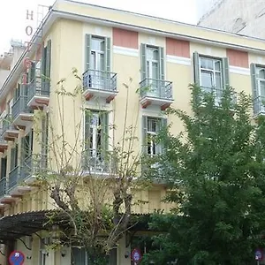 Orestias Kastorias Grecja