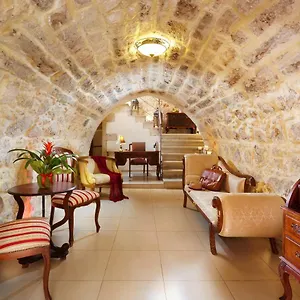 Archontiko Old Town ***** Rethymno (Crete)